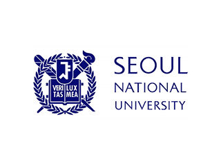 SEOUL