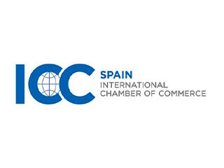 ICC