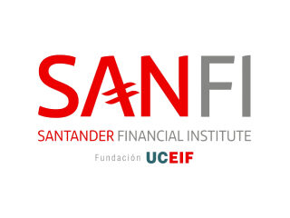 Sanfi