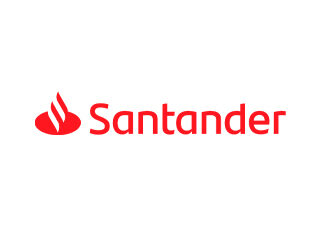SANTANDER