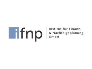 IFNP